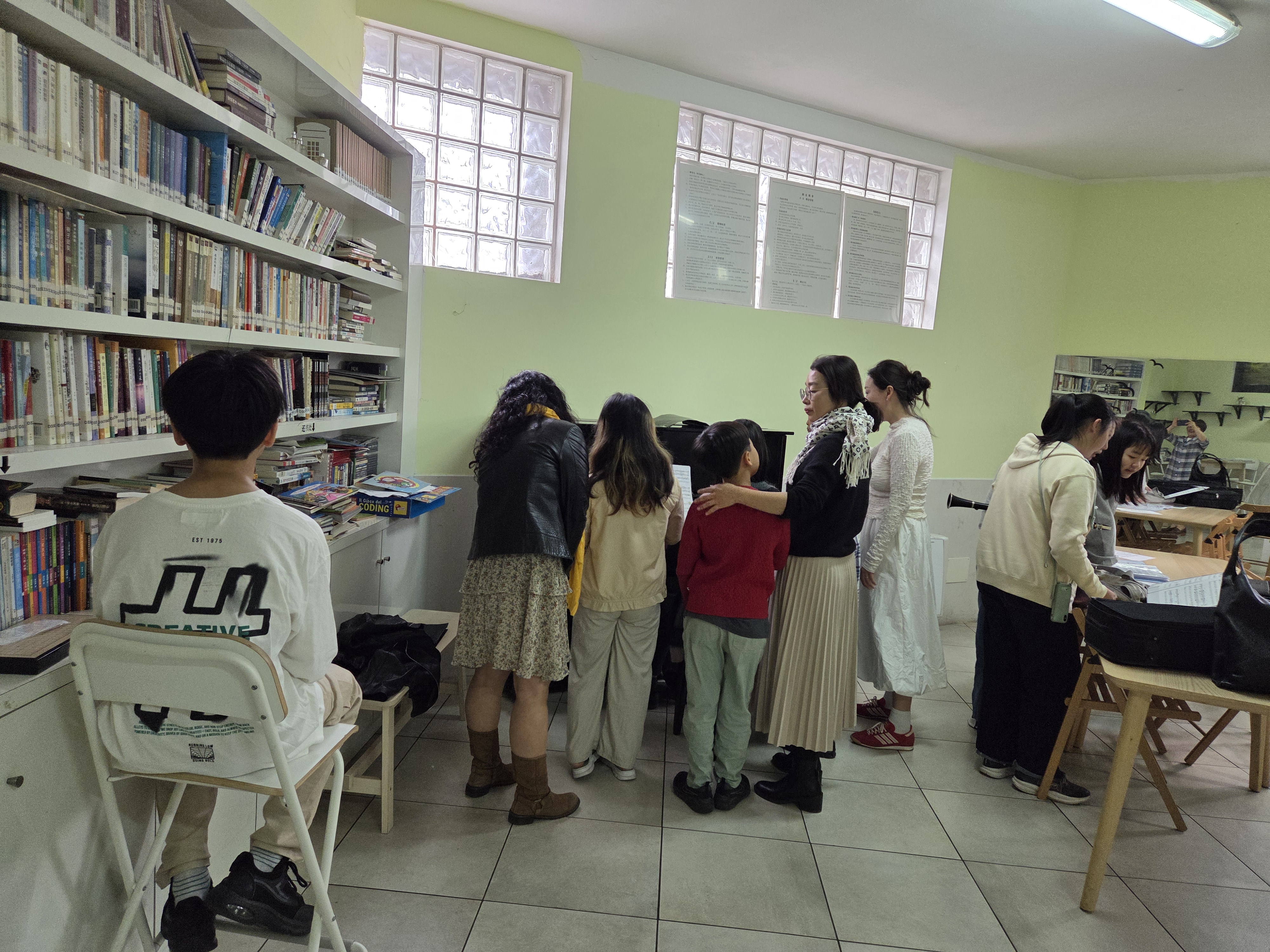 f70d351d76eb8.jpg