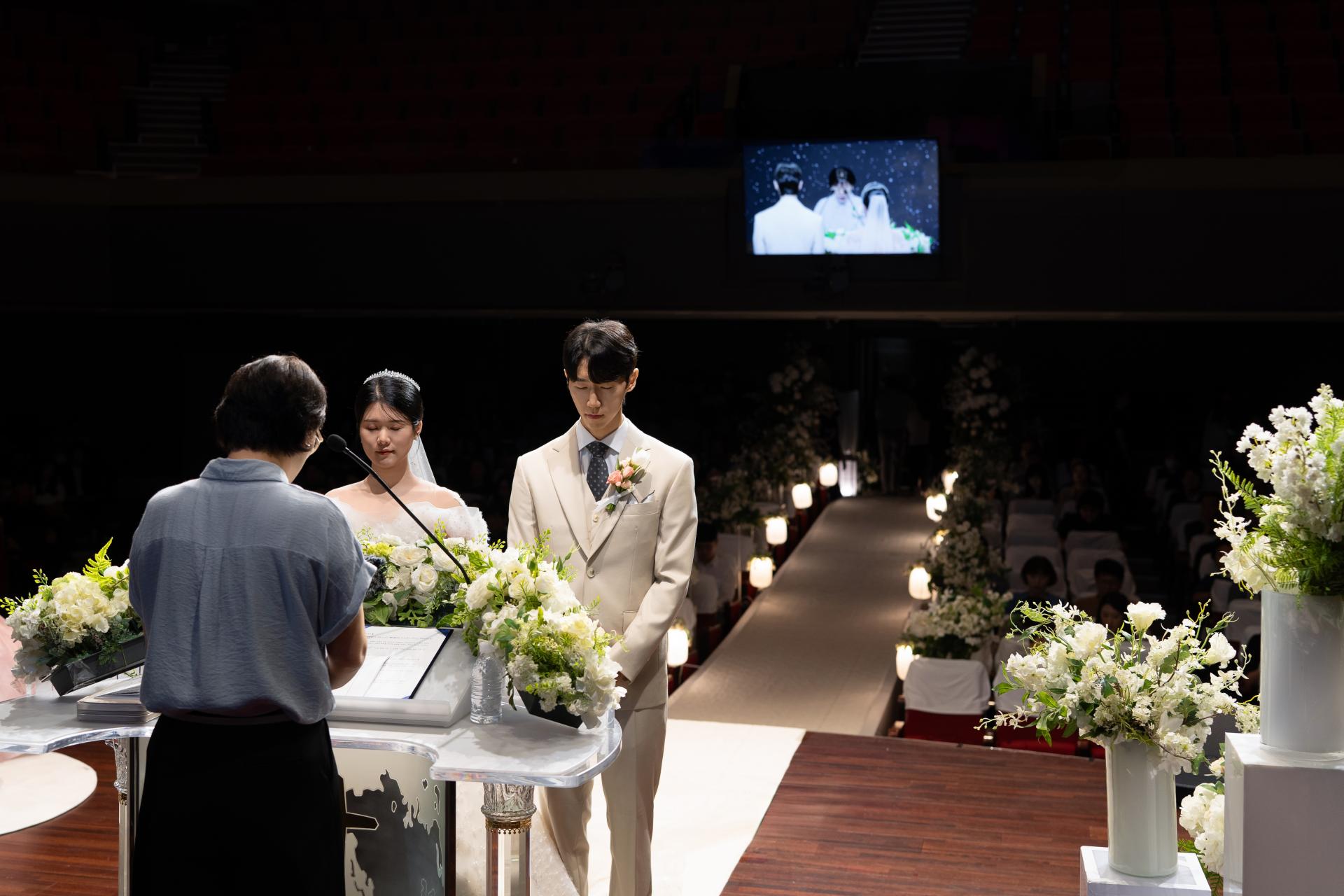 M1_04856.jpg