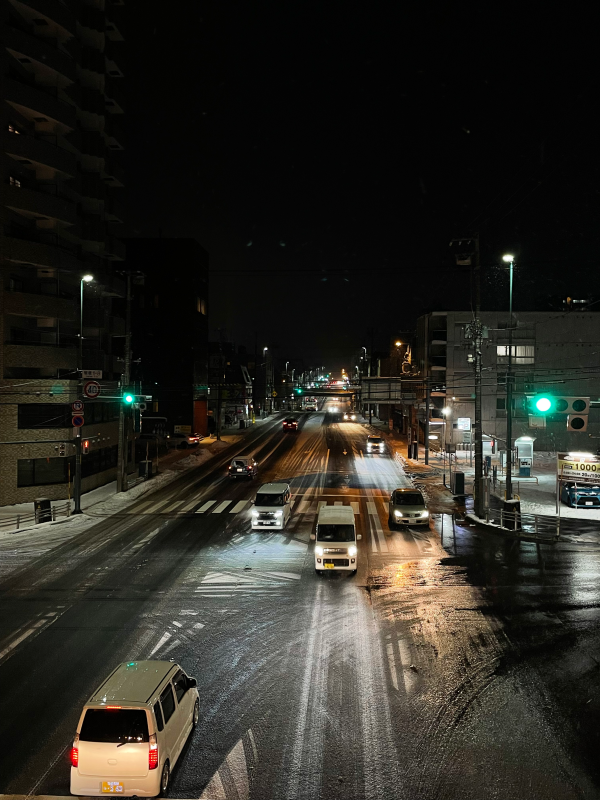 351d58eb16ed5.png