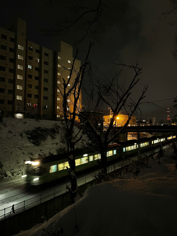 48dc8749e0aa0.png