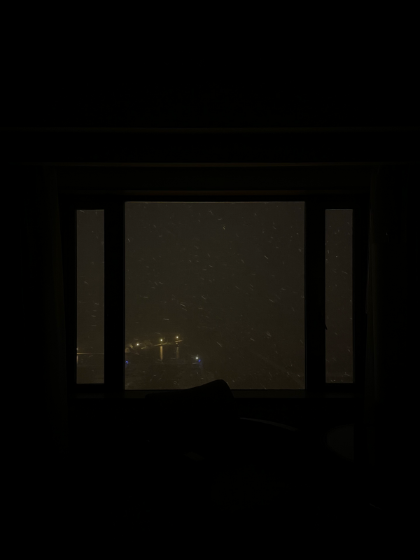55ab8e710afb8.png
