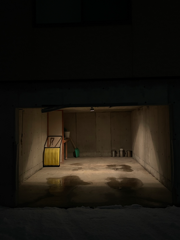 7415b1805d932.png