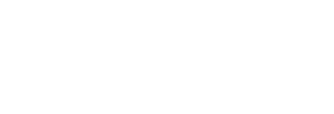 쌍곡예당