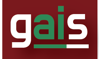 GAIS