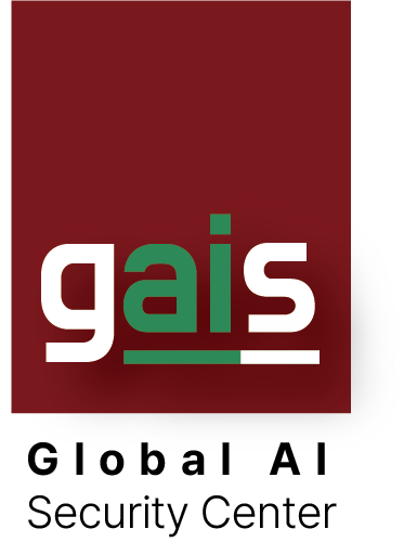 GAIS