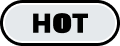 hot icon