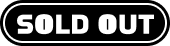 soldout item badge