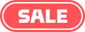 sale icon
