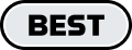 best item badge
