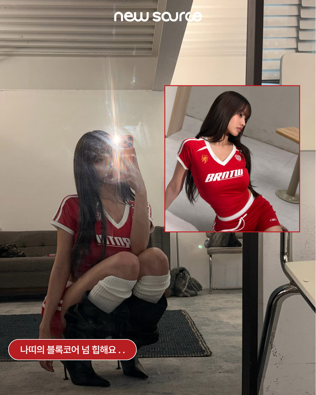0f66063bff9d6.jpg