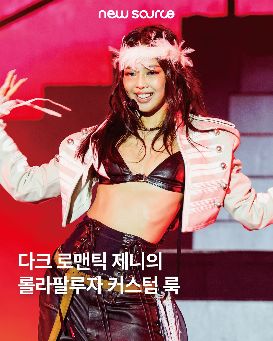 14037d206c346.png
