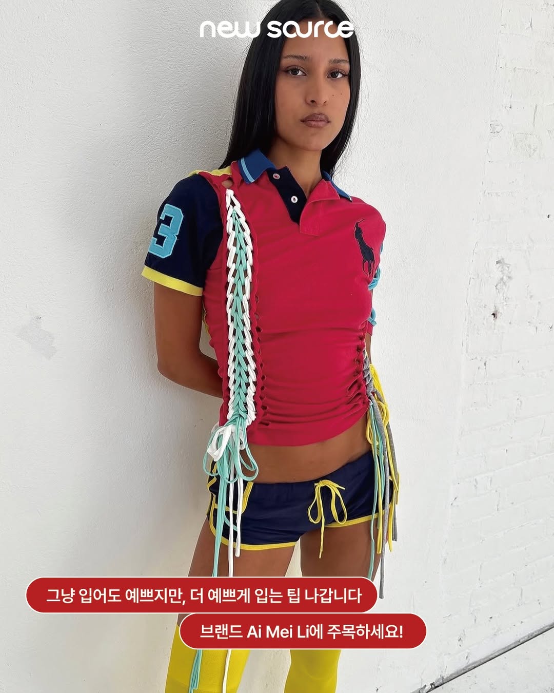 1a3b755a833ba.jpg