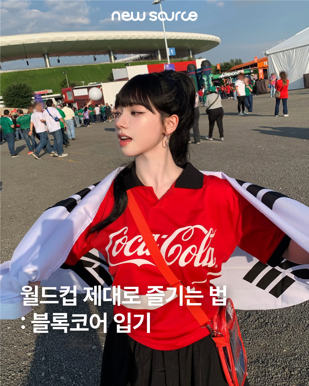 29ce95e7cdce0.png