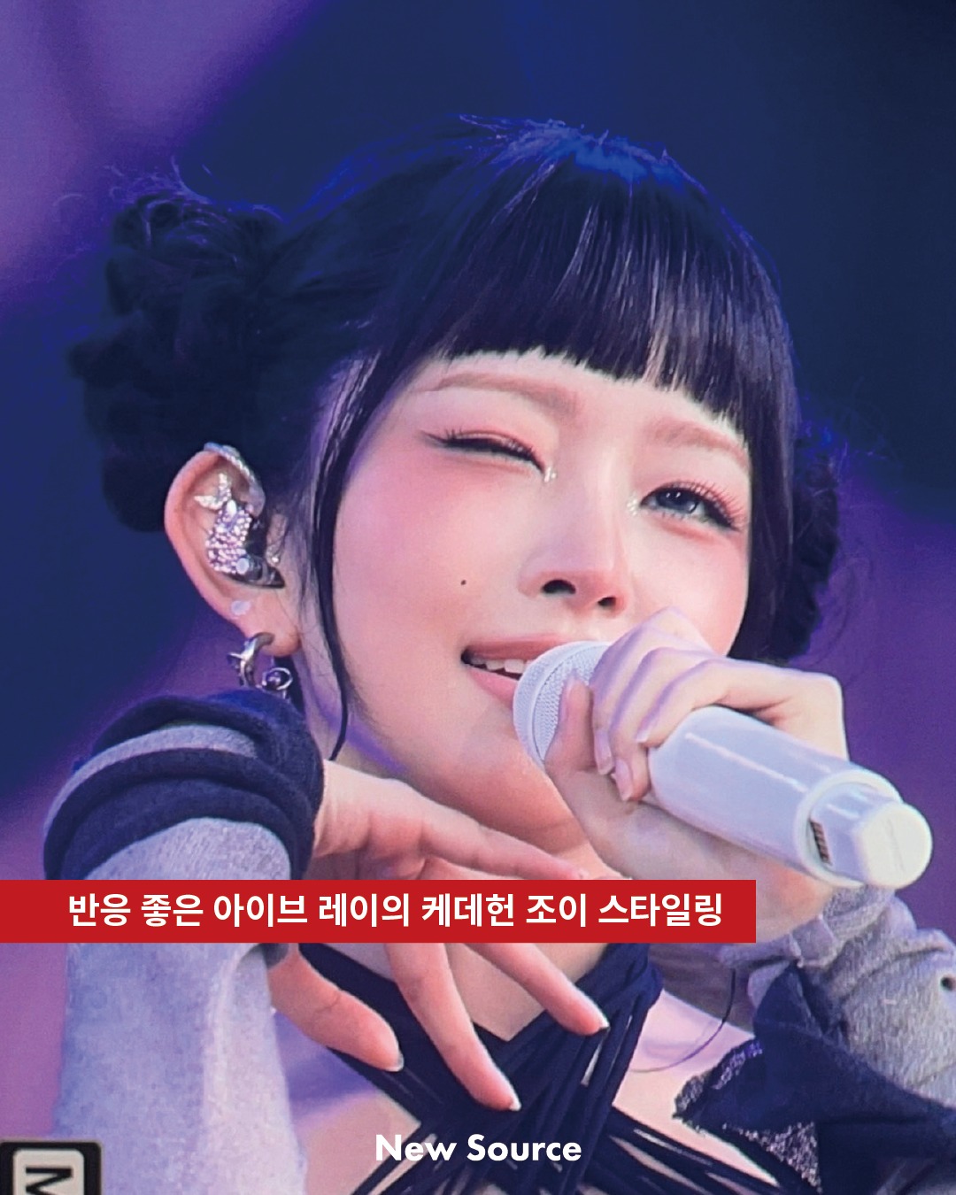 43d74300170d1.jpg