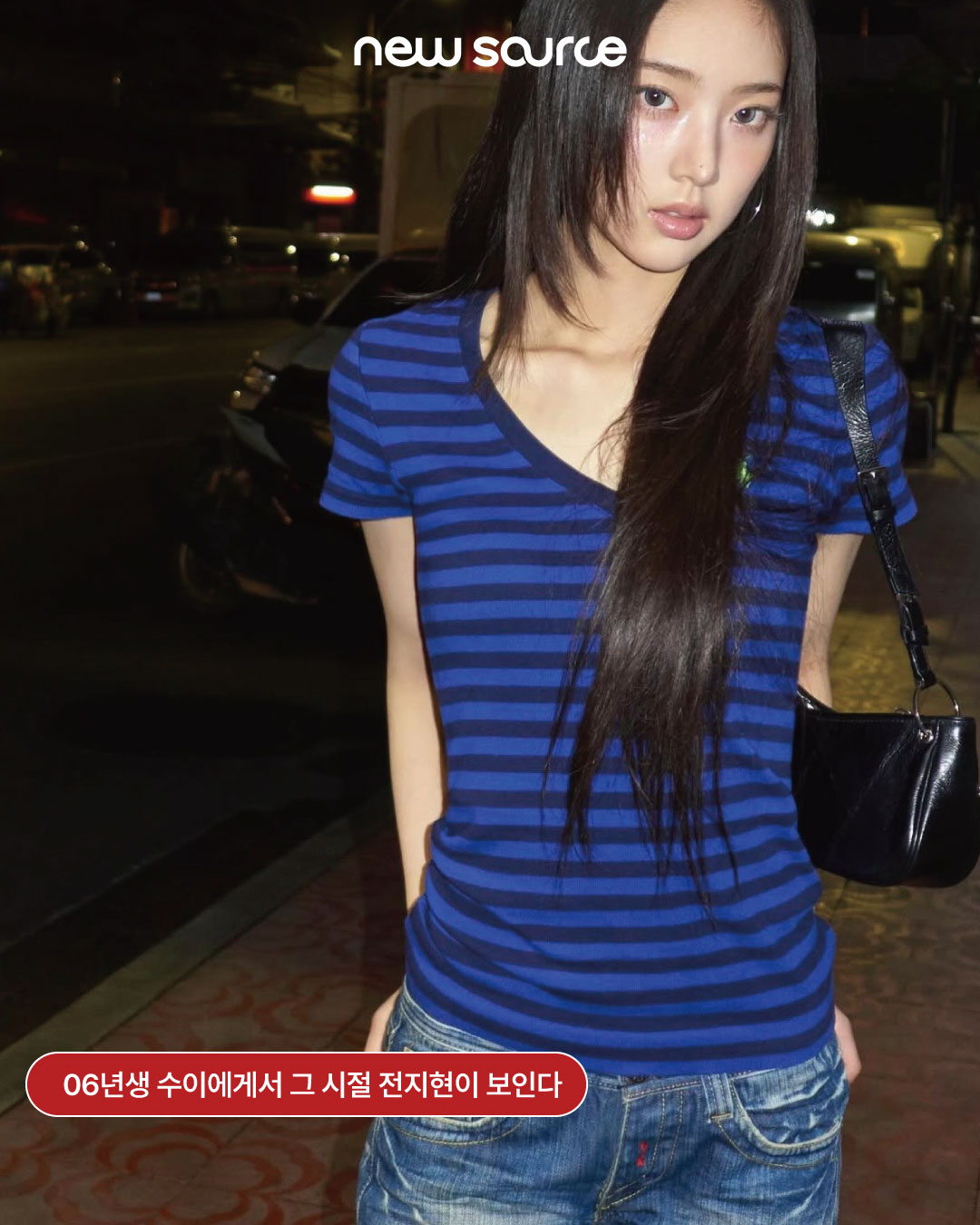 5d10ed4429231.jpg