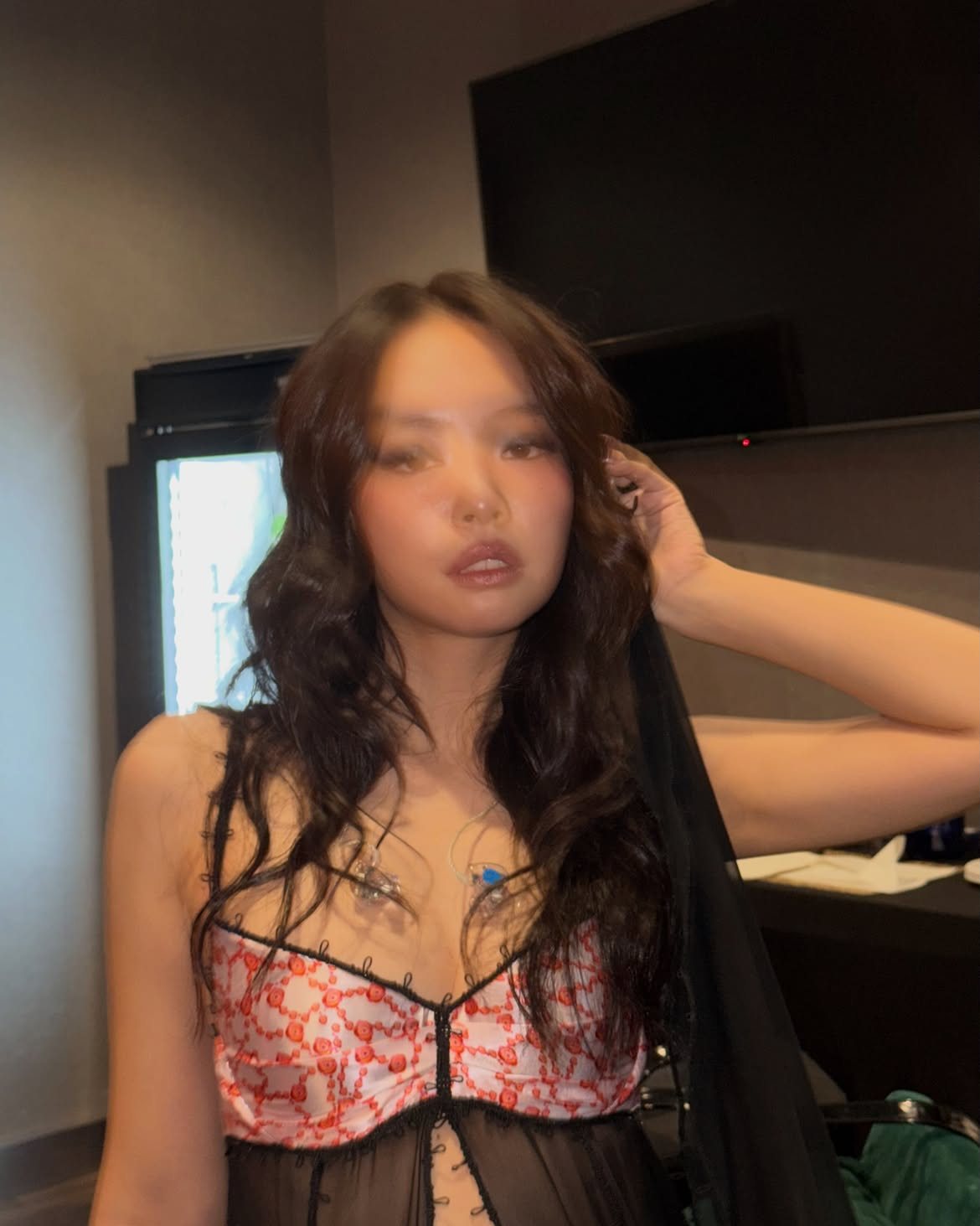 5ff7a89559722.jpg