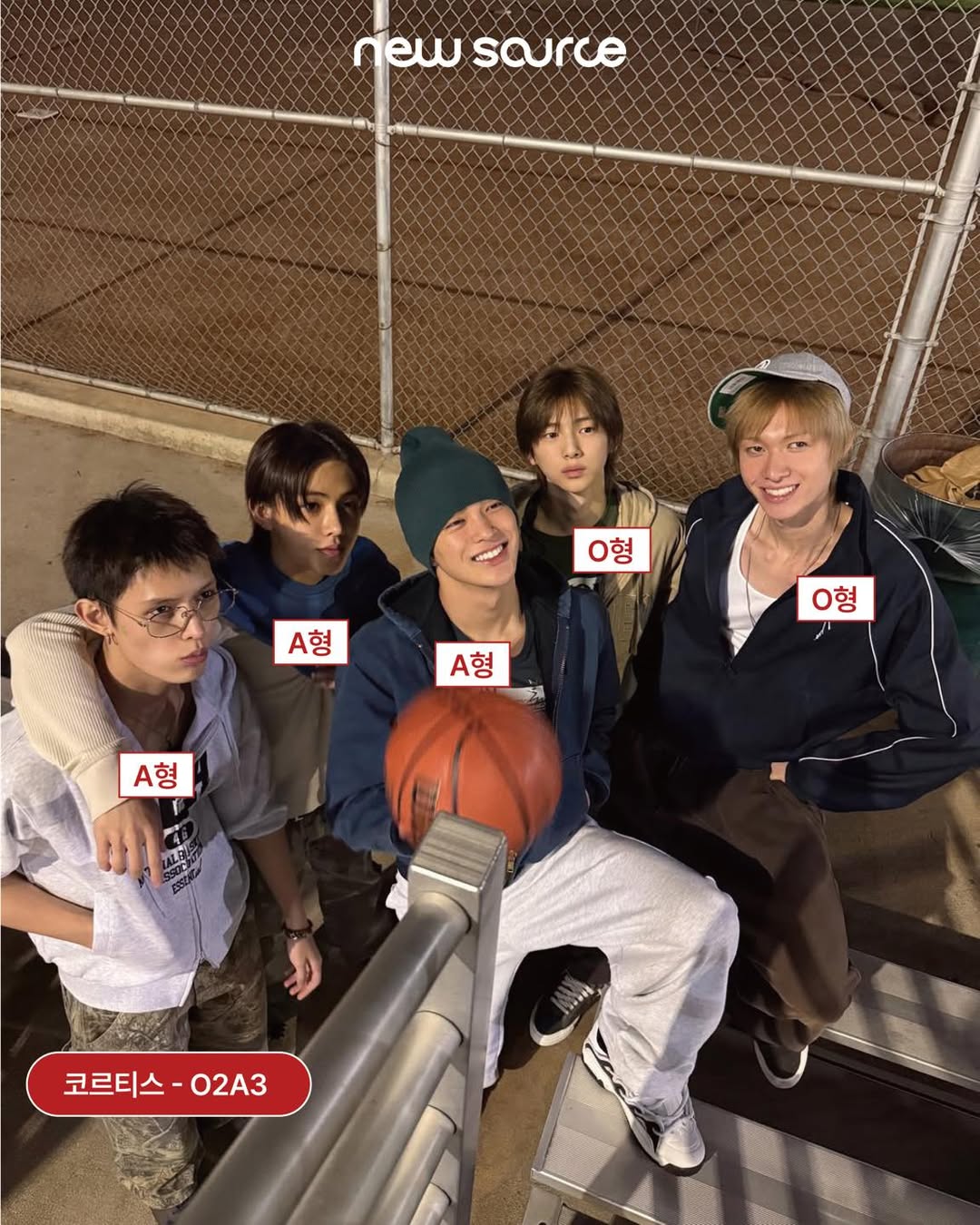 656deaa633f7d.jpg