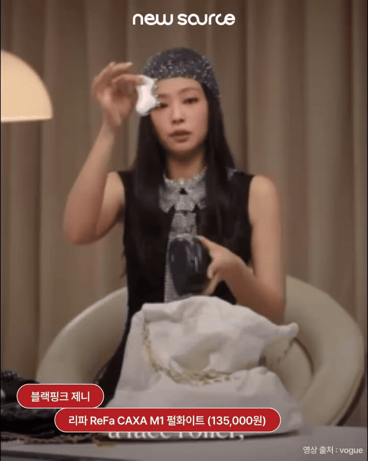 722b9dc6ee8e7.gif