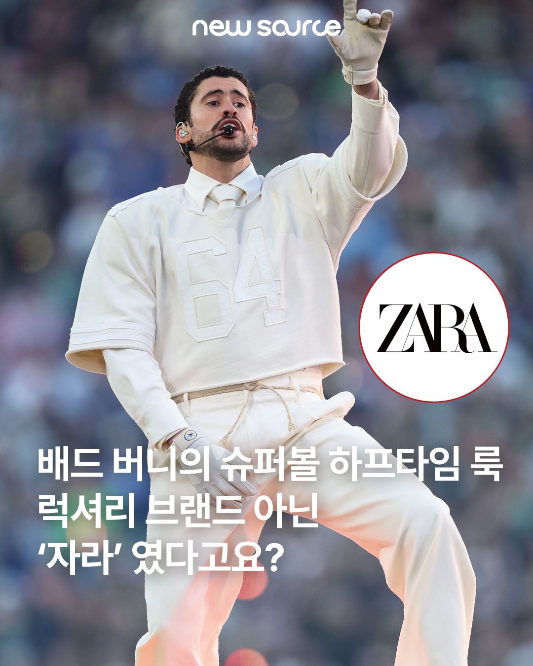 79704179eafca.png