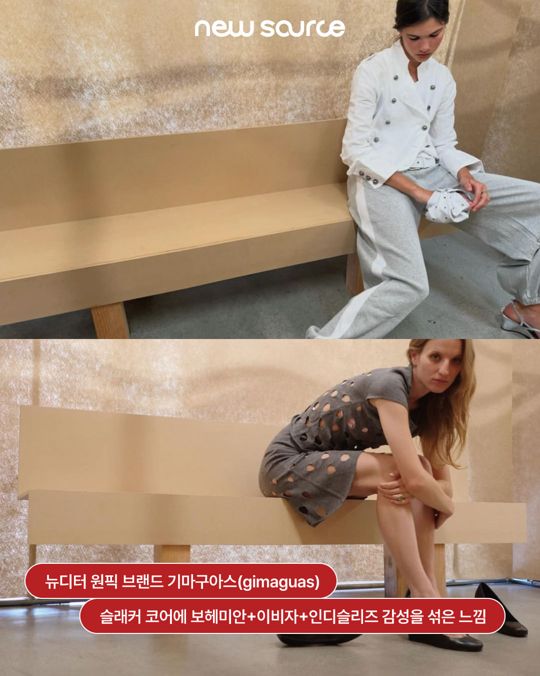 7b6f398fbc7cc.jpg