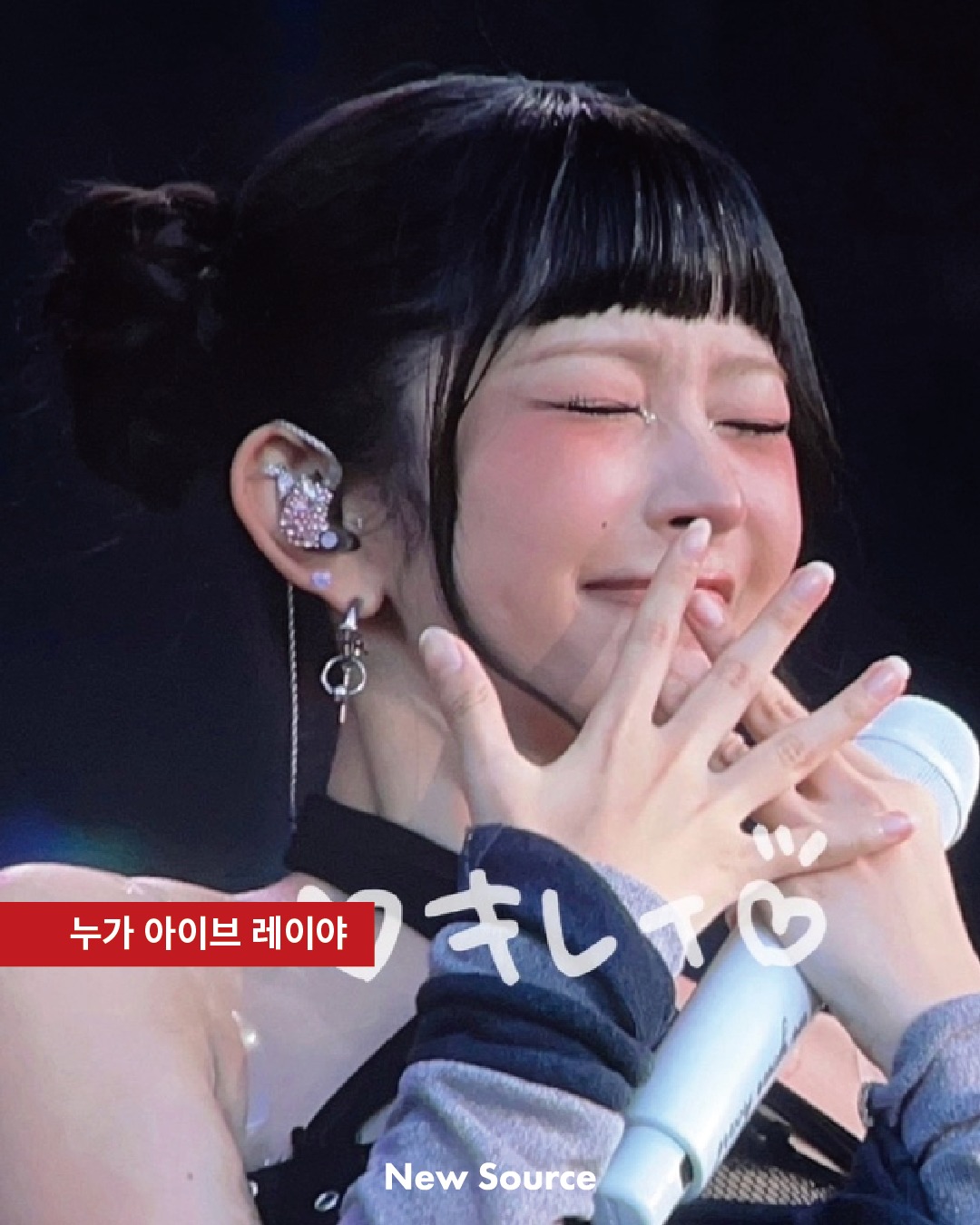 9db07815811c5.jpg