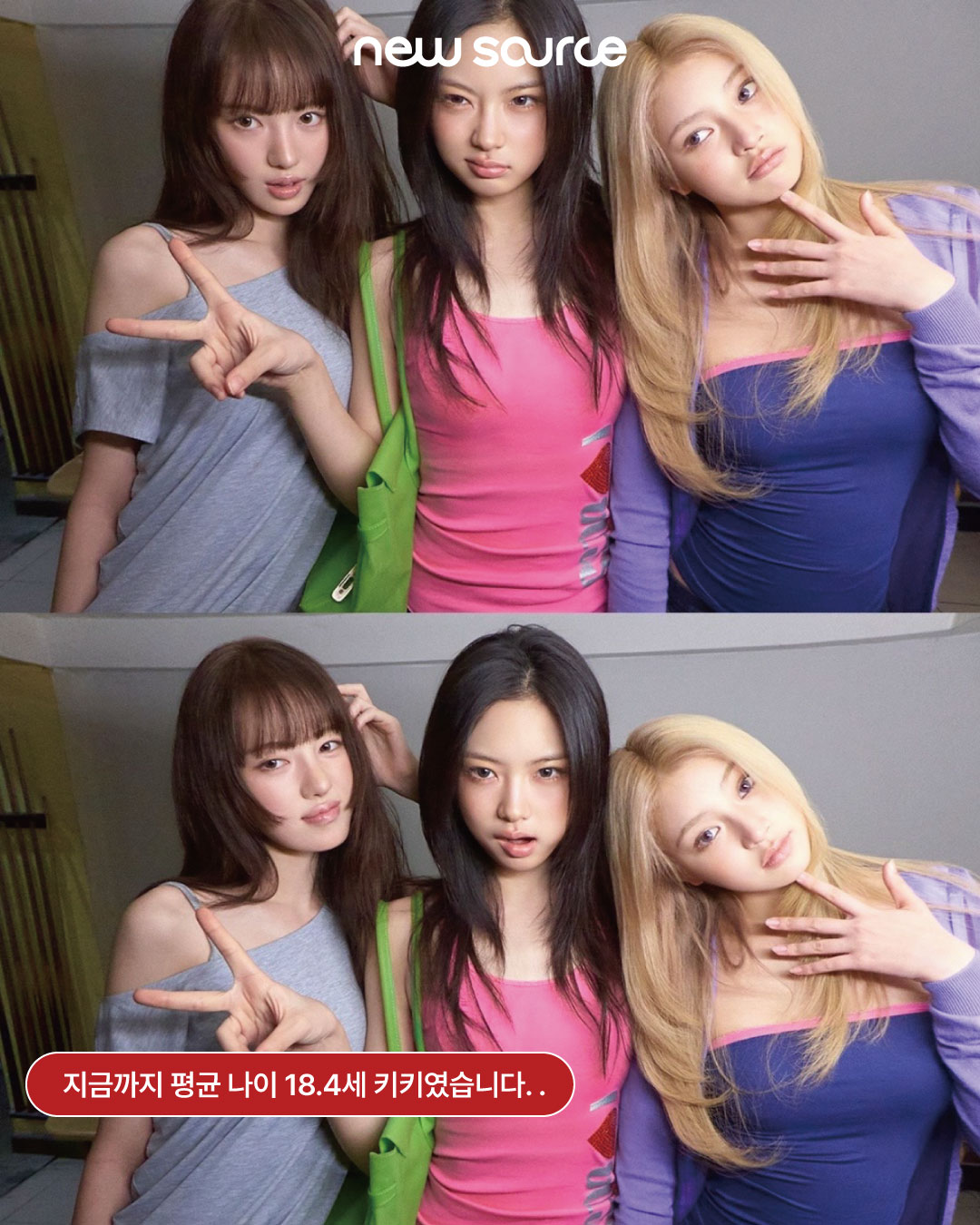 a3b369866ca2b.jpg