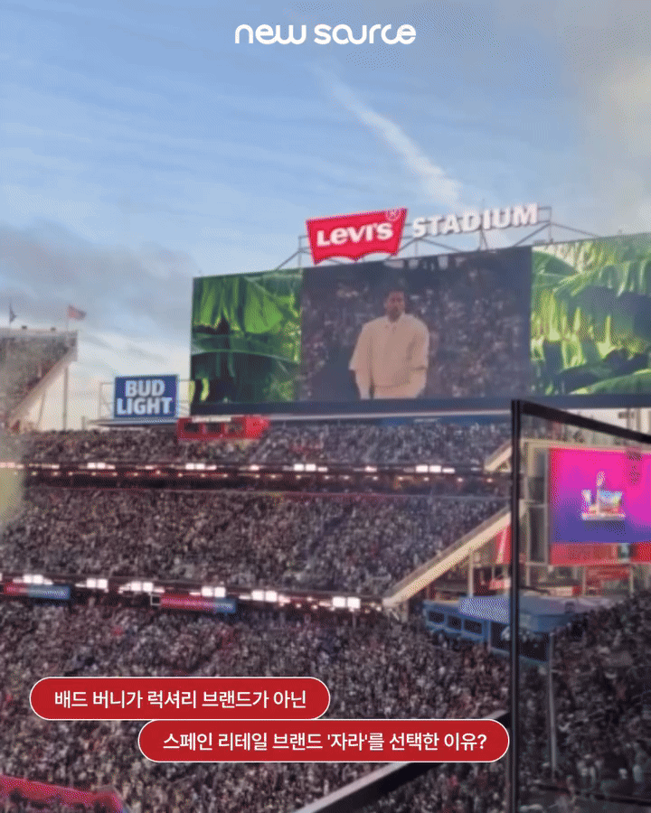 b5fd6892c3033.gif