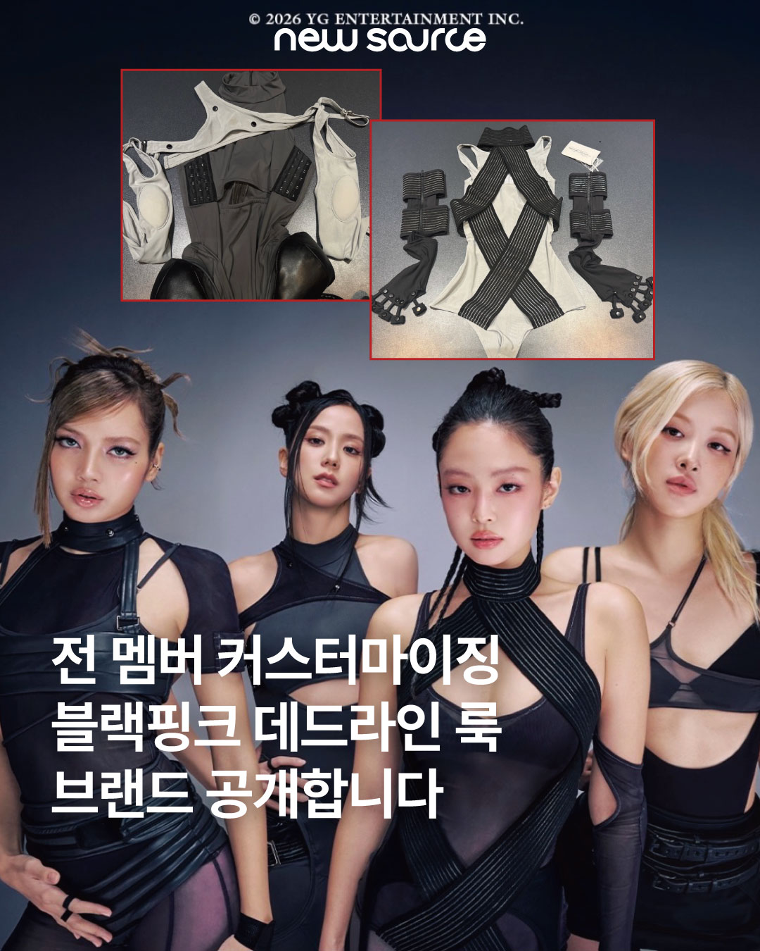 b7f0b57cb3879.png