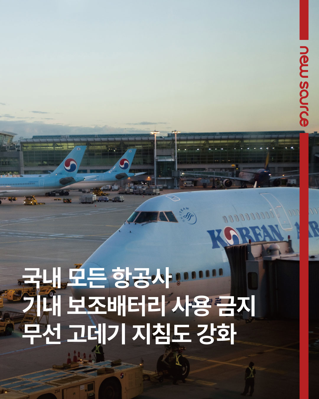 b81a44d0297fe.jpg