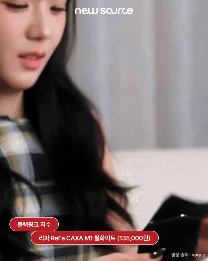 bcf001e1ca2a3.gif