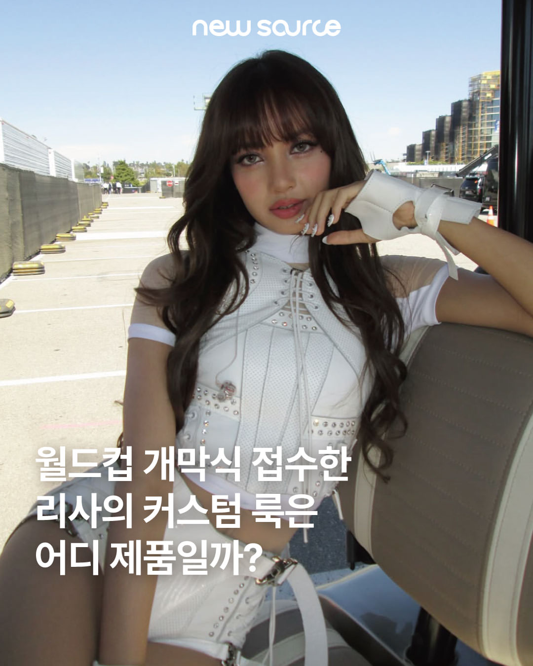 c7c2628318074.png