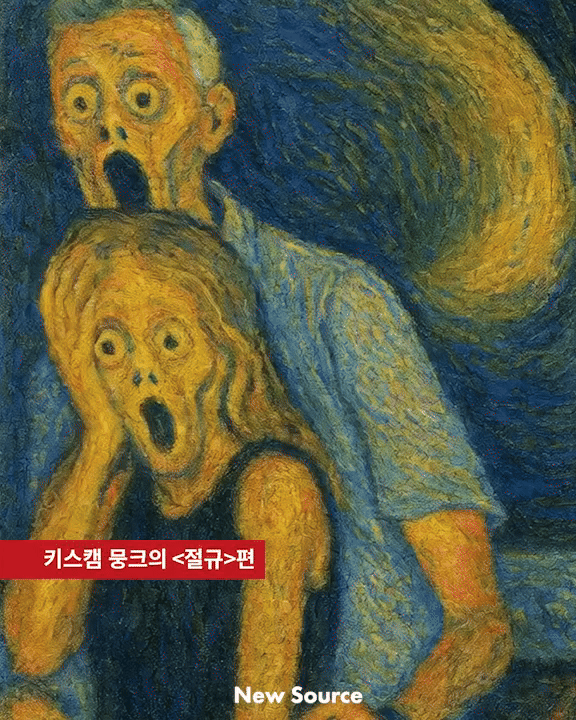 e2fd4a7db512b.gif