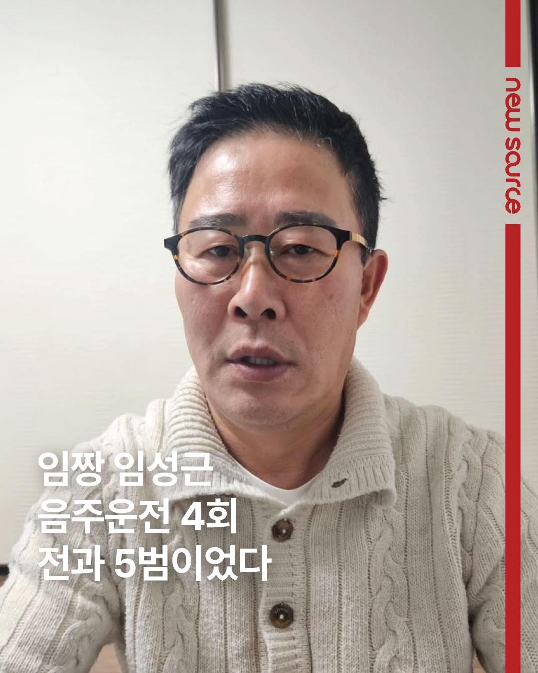 f44d7a3148be0.jpg