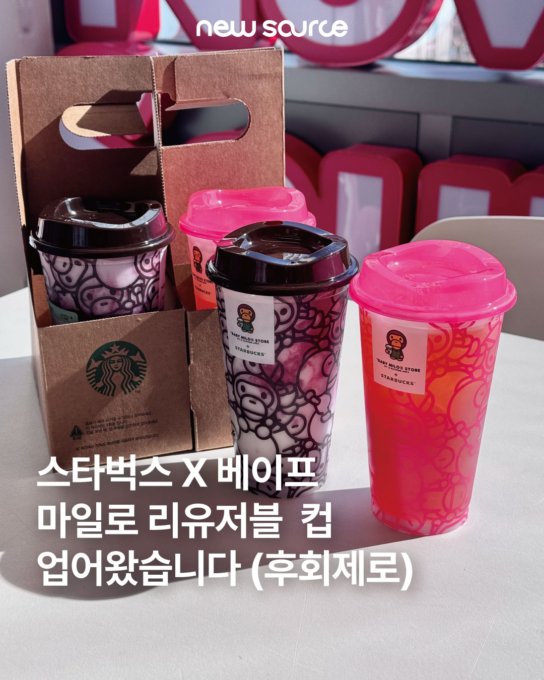 f964ddc26161f.png