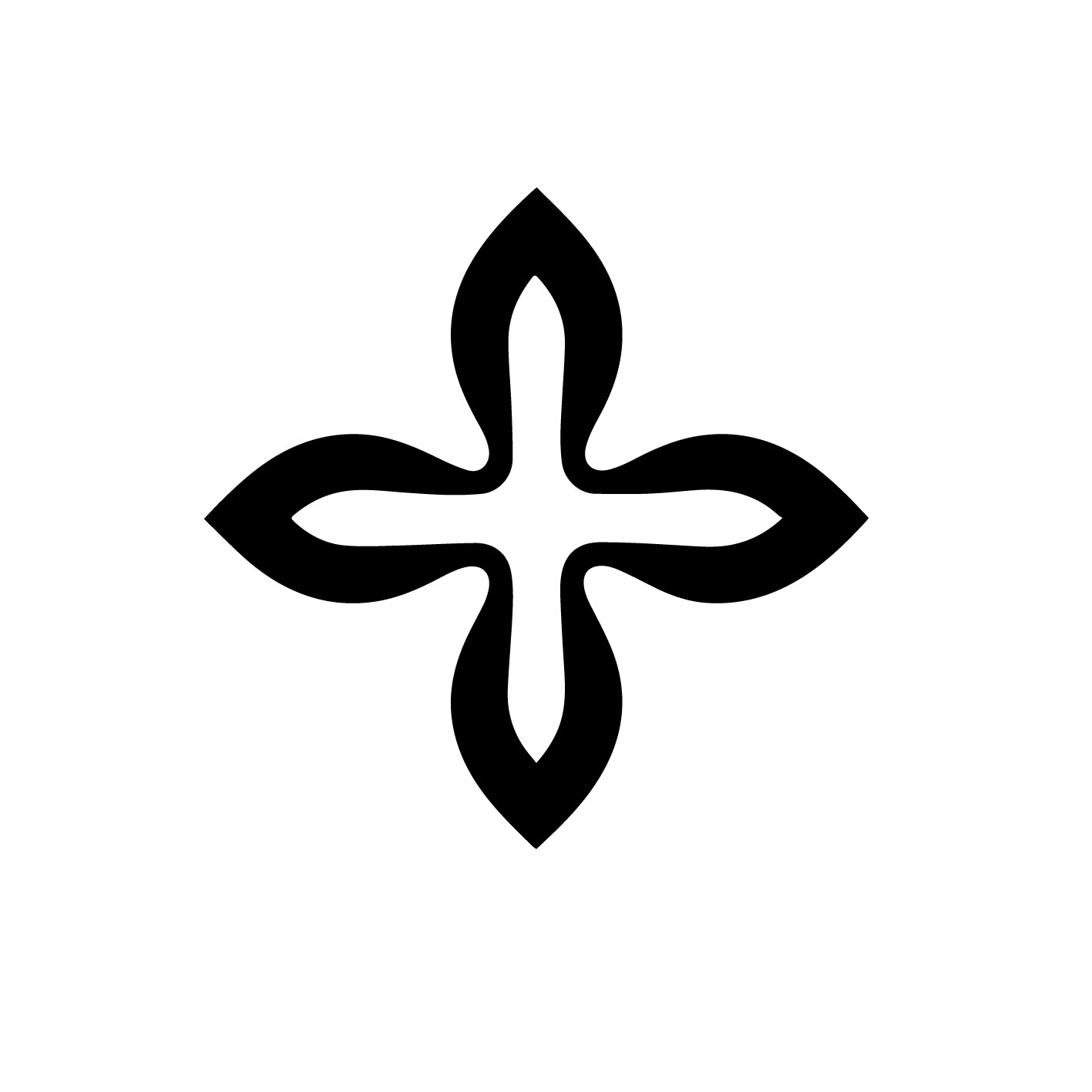 소음공해 이미지