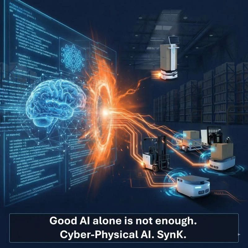 3dfa8f271187e.png