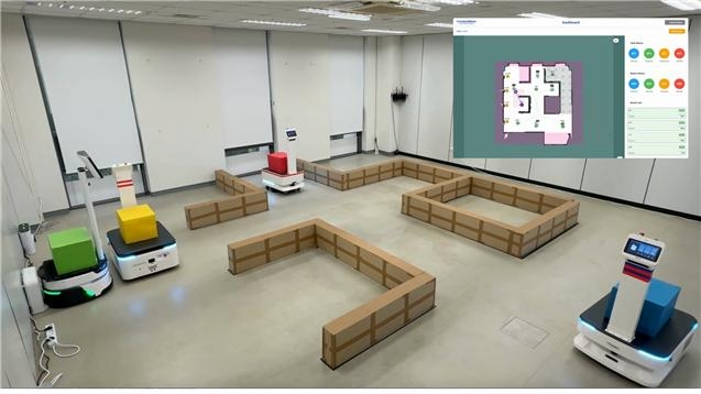 9733574a6bfd4.png