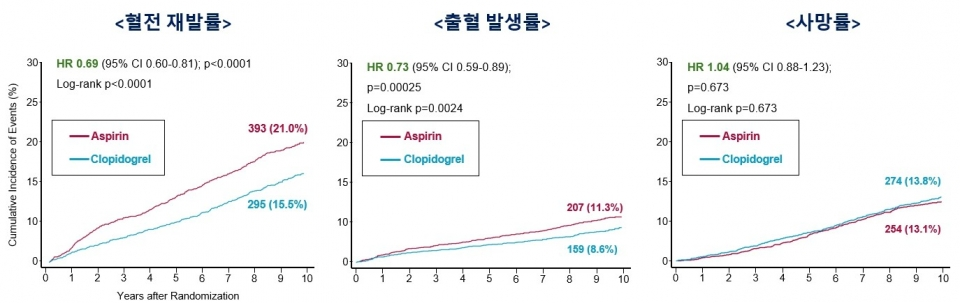 617540a59201c.png