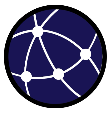 Shining Korea Logo