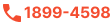 1899-4598