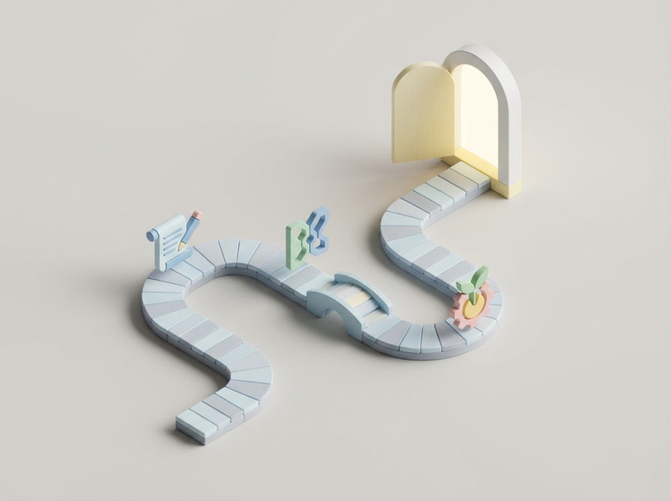 b3fa3f0f27a62.png