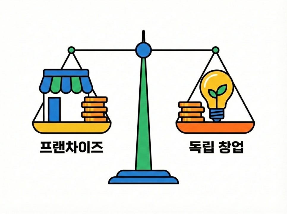 b842f74b66822.png