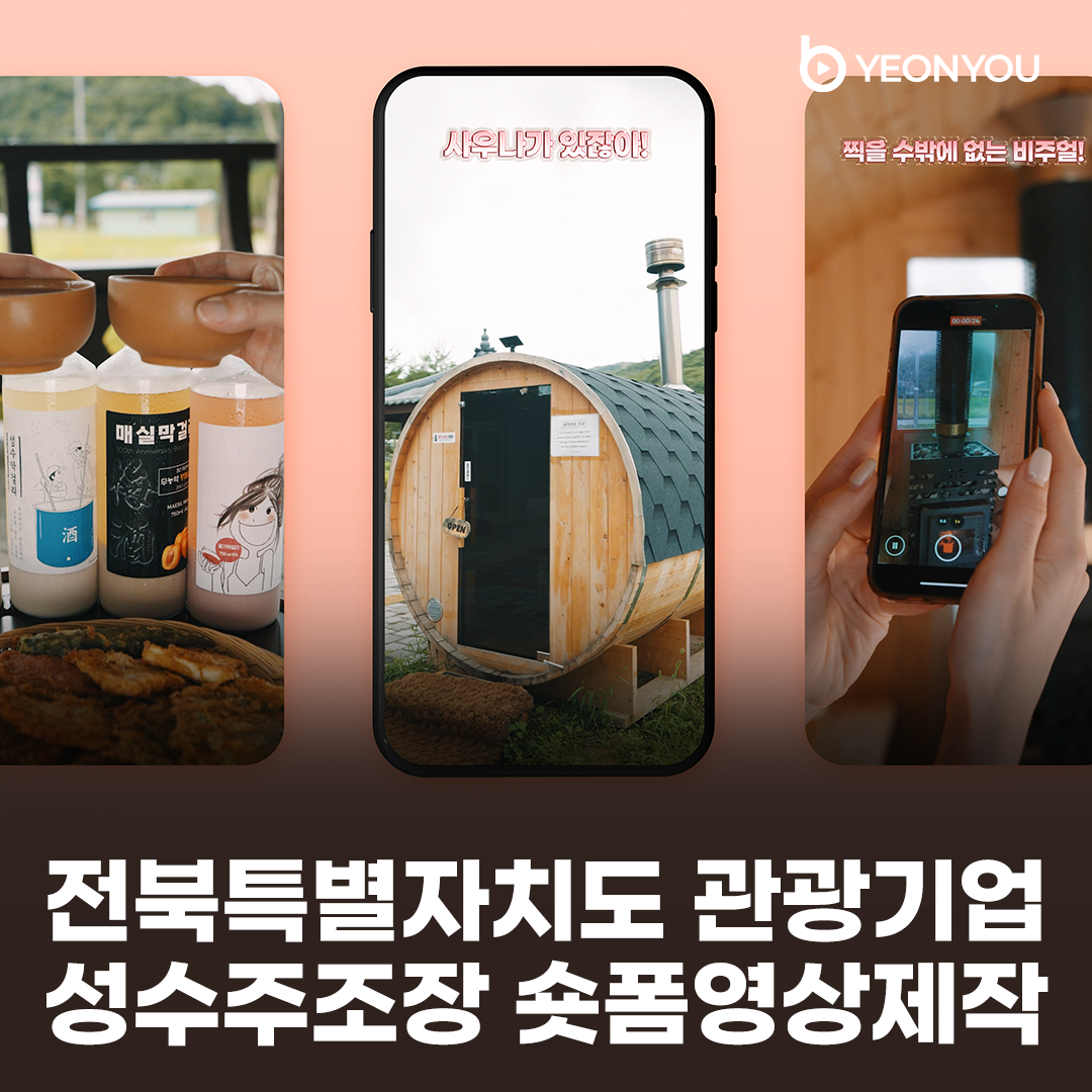 51931e0174d52.png