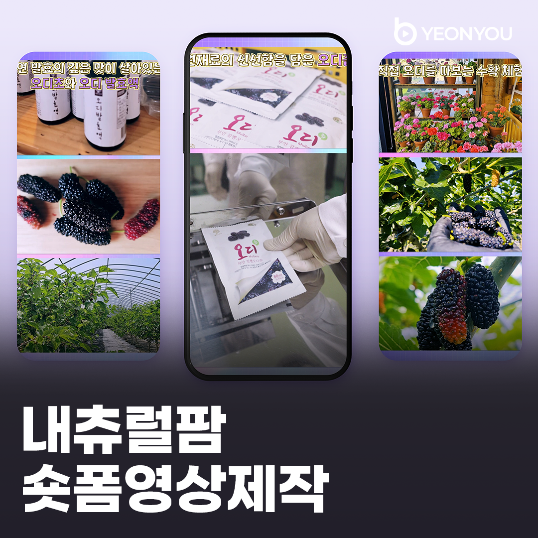 5d01f563aa4a4.png