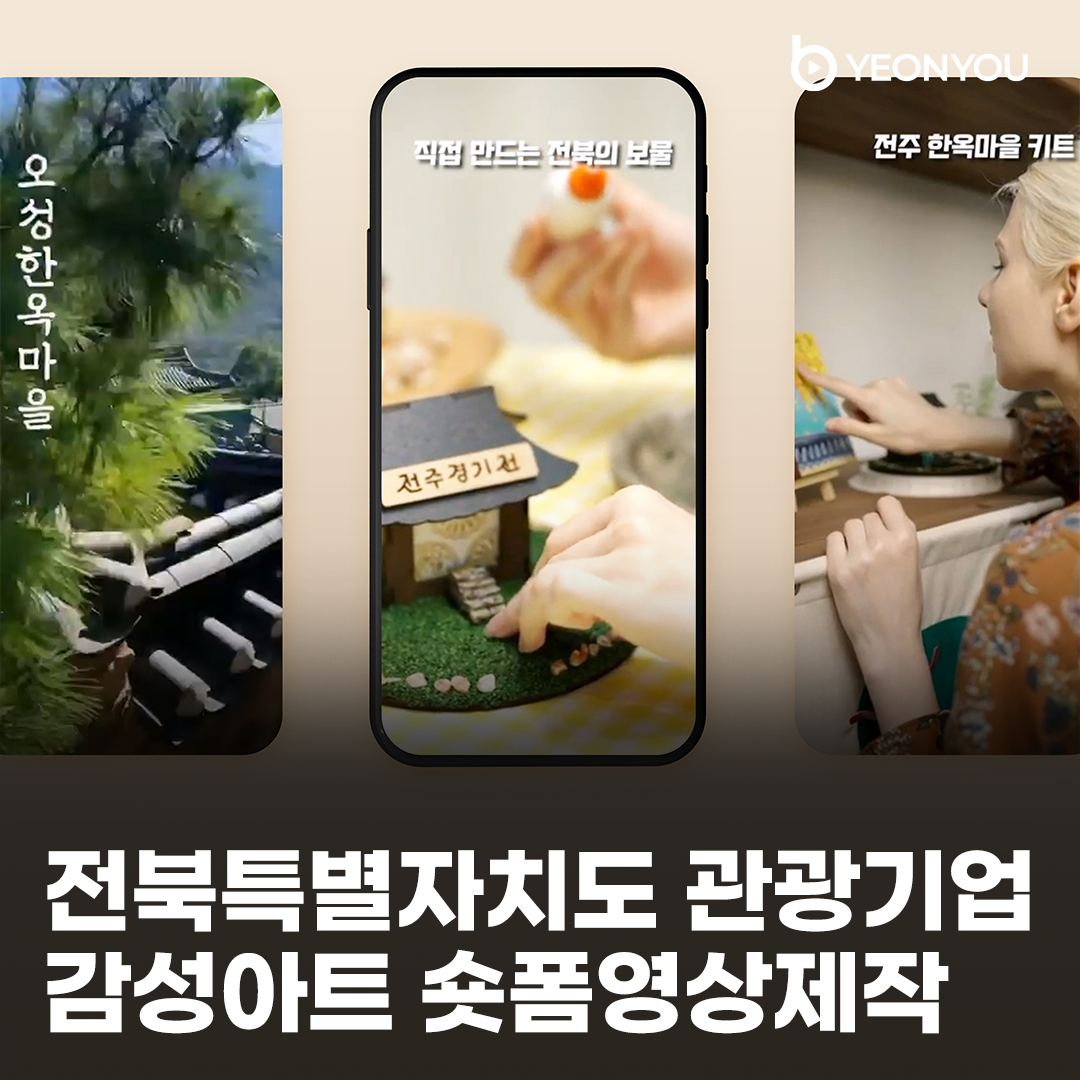 7100757104b6a.png