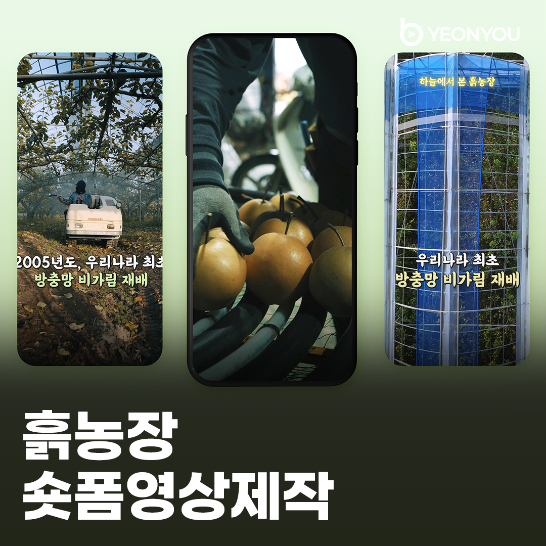 757e4820dc89c.png