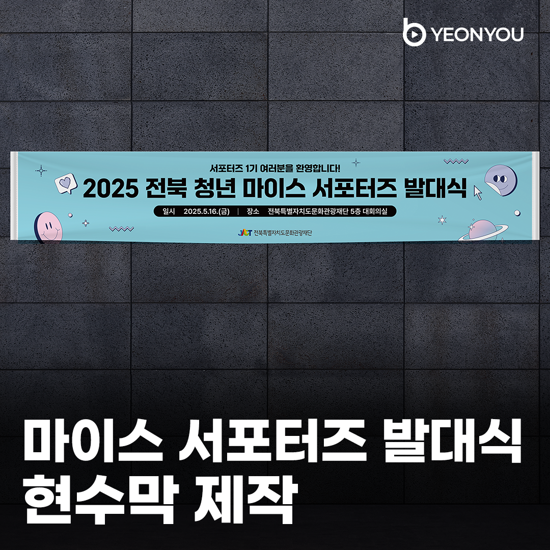 b7d66699302d8.png
