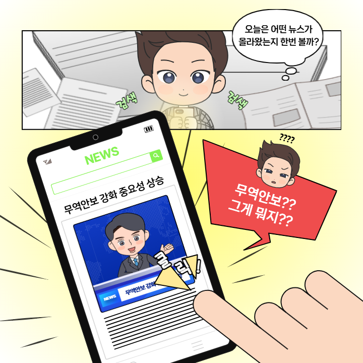 d0c722a180739.png