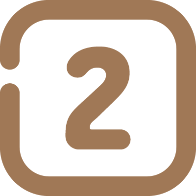 Icon-Number_2