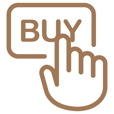 Icon-Buy-button-click